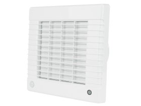 Dalap mřížka AV 125