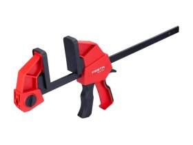 LE svěrka rychloupínací 300x80mm FESTA Industry