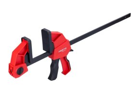 LE svěrka rychloupínací 450x80mm FESTA Industry