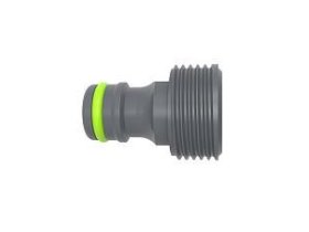 STALCO přípojka s vnějším závitem 3/4" str garden