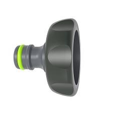 STALCO přípojka s vnitřním závitem 1" str garden - Zahrady, pletiva závlahy a zahradní hadice