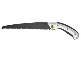 STALCO pila 270mm exp garden