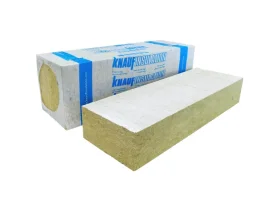 KNAUF Insul. SMARTwall S C1 14cm 1000x600mm fas.izolace (1,8m2)