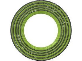 STALCO hadice zahradní 1/2" x 30mb str garden