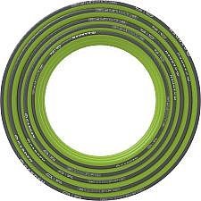 STALCO hadice zahradní 1/2" x 30mb str garden - Zahrady, pletiva závlahy a&nbsp;zahradní hadice