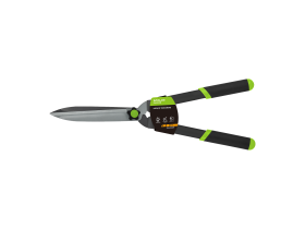 STALCO nůžky na živý plot 630mm str garden