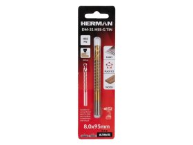 HE frézovací vrták do kovu HSS-G DM-31 6,0x90mm Tin ezgif-1-2773a1e724