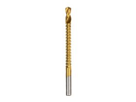 HE frézovací vrták do kovu HSS-G DM-31 6,0x90mm Tin ezgif-1-db08d3912e