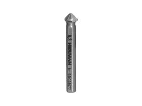 HE záhlubník HSS DM-70 8,3mm