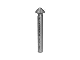 HE záhlubník HSS DM-70 10,4mm