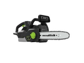 STALCO AKU pila řetězová CSP60-40BL body 60V perfect