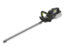 STALCO AKU nůžky na živý plot HTP60-60 body 60V perfect