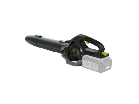 STALCO AKU fukar na listí BLP60-300BL body 60V perfect