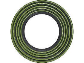 STALCO hadice zahradní 1/2" x 30mb exp garden