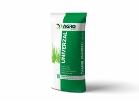 AGRO PROFI travní směs UNIVERZÁL 25kg 