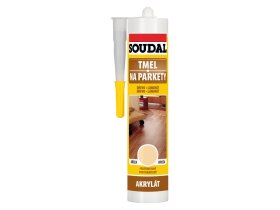 SOUDAL tmel na parkety teak 280ml (12)