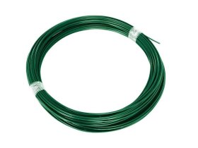 BE drát napínací 2,5/3,50 26m PVC