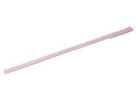 BE násada na motyku 120cm