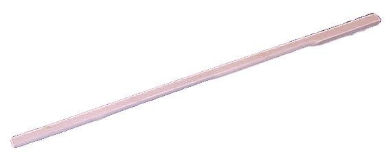 BE násada na motyku 120cm - Nářadí ruční nářadí