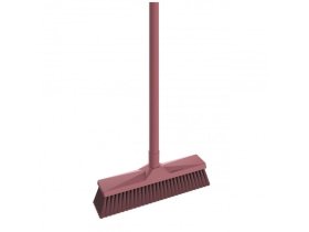 BE smeták HOME s&nbsp;holí