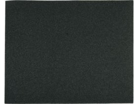 BE plátno brusné typ 637,P 30 230x280 (balení 25ks)