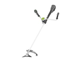 STALCO křovinořez BCP60-42BLCS body 60V