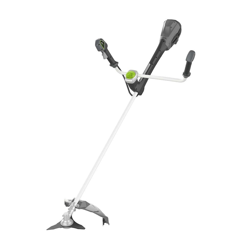 STALCO křovinořez BCP60-42BLCS body 60V - Zahrady, pletiva nářadí a&nbsp;zahradní potřeby