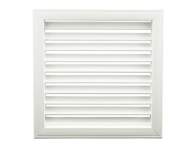 Dalap mřížka GPU 500x500mm