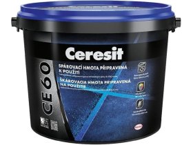 CERESIT CE60 polymer.spár.hmota 2kg toffi