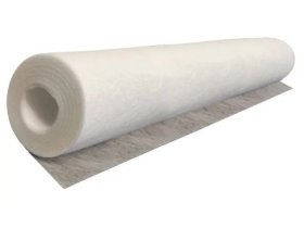 KNAUF tapeta ze skelného vlákna 1x25m