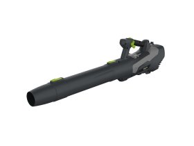 STALCO AKU fukar na listí BLP60-320BL body 60V perfect