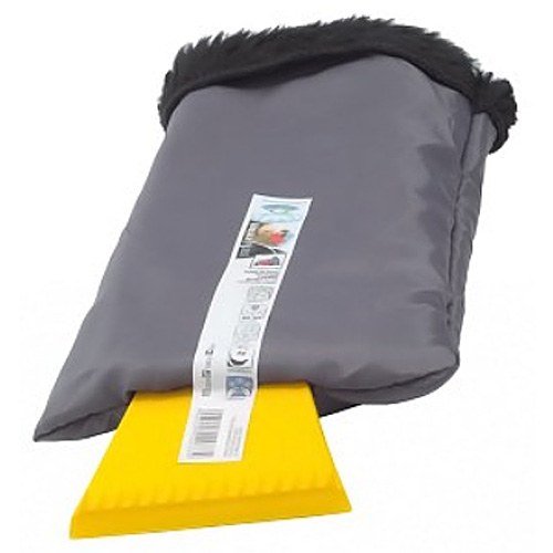 BE škrabka na sklo ALASKA 280x150mm - Nářadí ruční nářadí