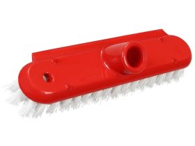 BE kartáč podlahový 4226 EKO na hůl