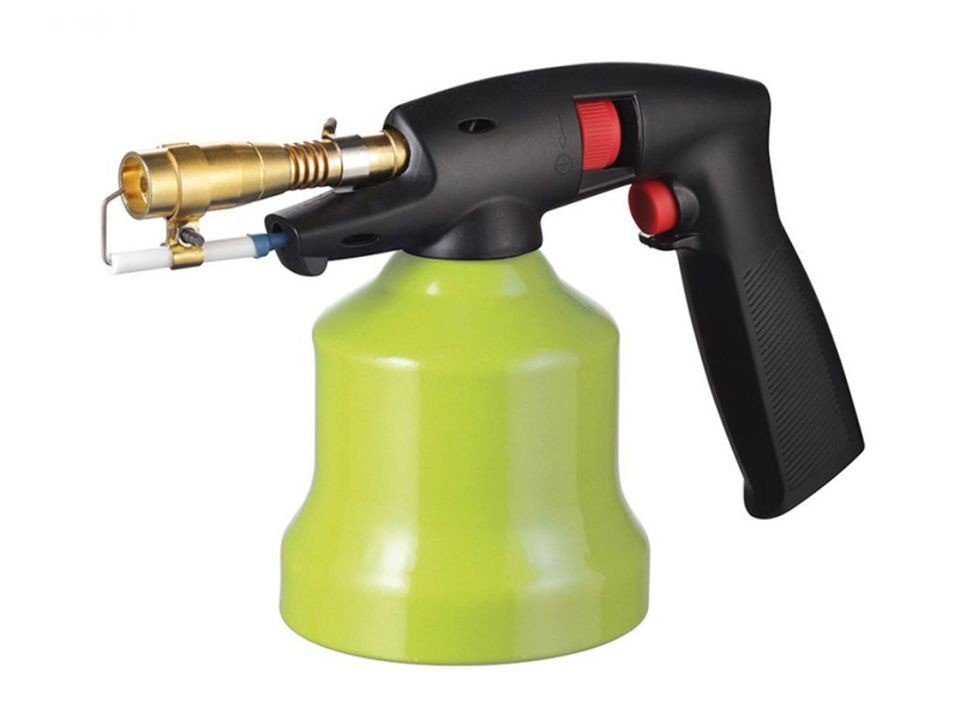 BE hořák Typhoon 360 - Nářadí ruční nářadí