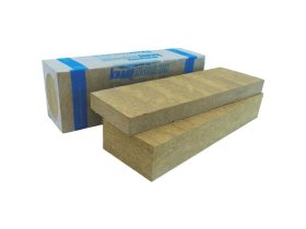 KNAUF Insul. Thermal FKD-S 6cm 1200x400mm fas.izolace (2,4m2)