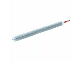 BE kartáč na deskové radiátory pr.55mm