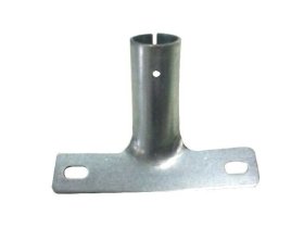 BE kování ke smetáku