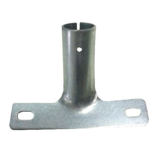 BE kování ke smetáku - Nářadí ruční nářadí