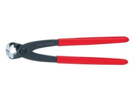 BE kleště armovací 280mm, kleště vázací na rabicové pletivo a&nbsp;výstuže