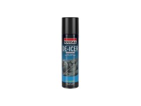 SOUDAL De-icer rozmrazovač skel 400ml
