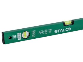 STALCO vodováha 120cm 8535_1692596695_8533_8531_8529_8527_8525_imagehandler-7-