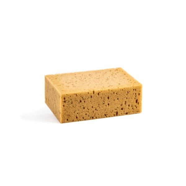 LE houba pro obkladače 160x110x60mm - Nářadí ruční nářadí