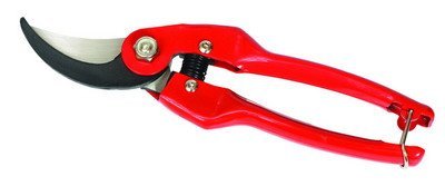 BE nůžky zahradnické 22cm Winland - Zahrady, pletiva nářadí a&nbsp;zahradní potřeby