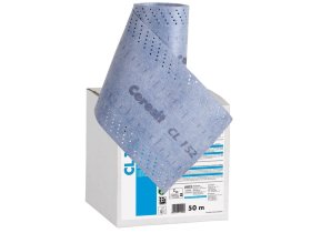 CERESIT CL152 páska hydroizolační 50m/n