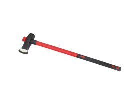 TP sekera kalač 3000g buková násada profi