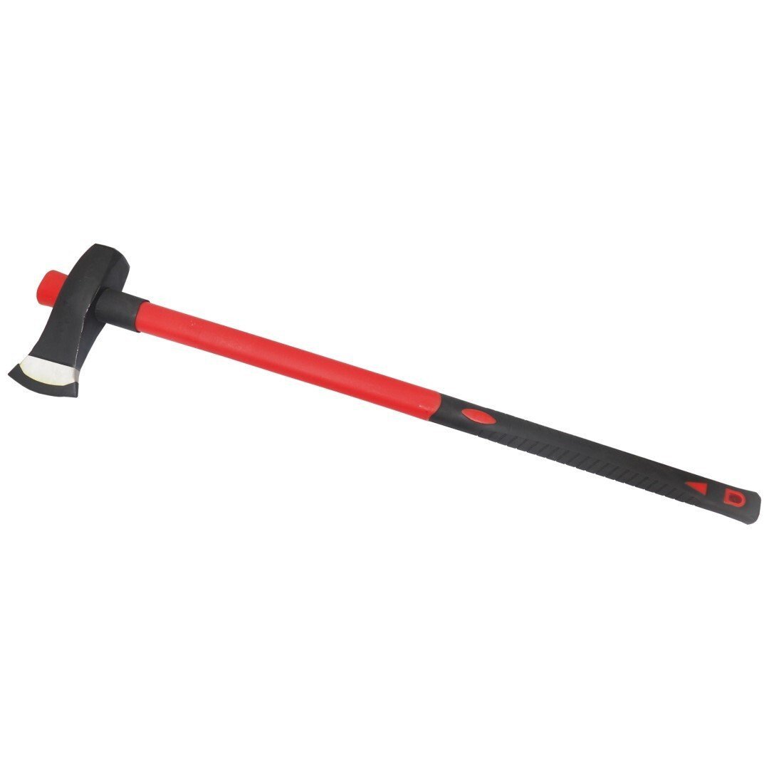 TP sekera kalač 3000g buková násada profi - Nářadí ruční nářadí