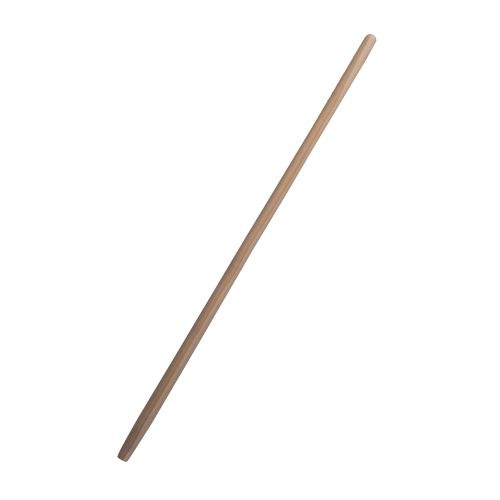 TP násada na železné hrábě 140cm pr.28mm