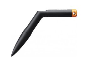 BE kolík sázecí Solid 1057080 Fiskars