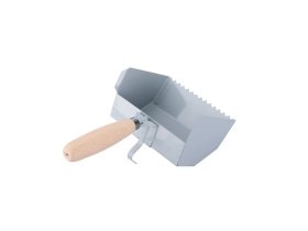 LE lžíce na zdící směsi - pórobeton, YTONG 150mm
