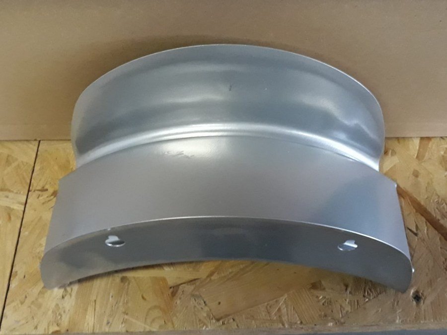 BE držák hadice kovový GRANIT - Zahrady, pletiva závlahy a&nbsp;zahradní hadice